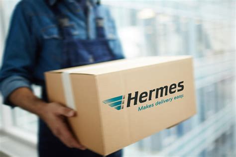 hermes delivery no name|Hermes amazon delivery.